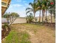 46 Grand Ocean Boulevard, Port Kennedy WA 6172