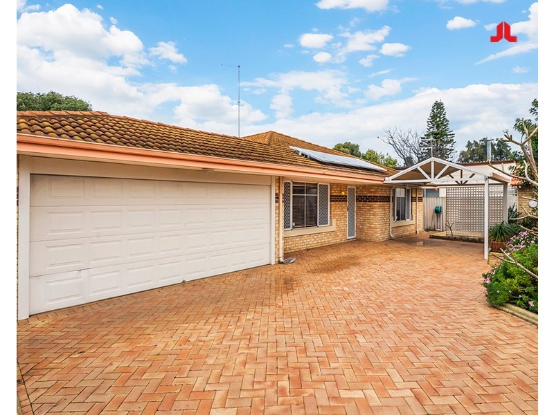 44A Bell Street, Rockingham WA 6168