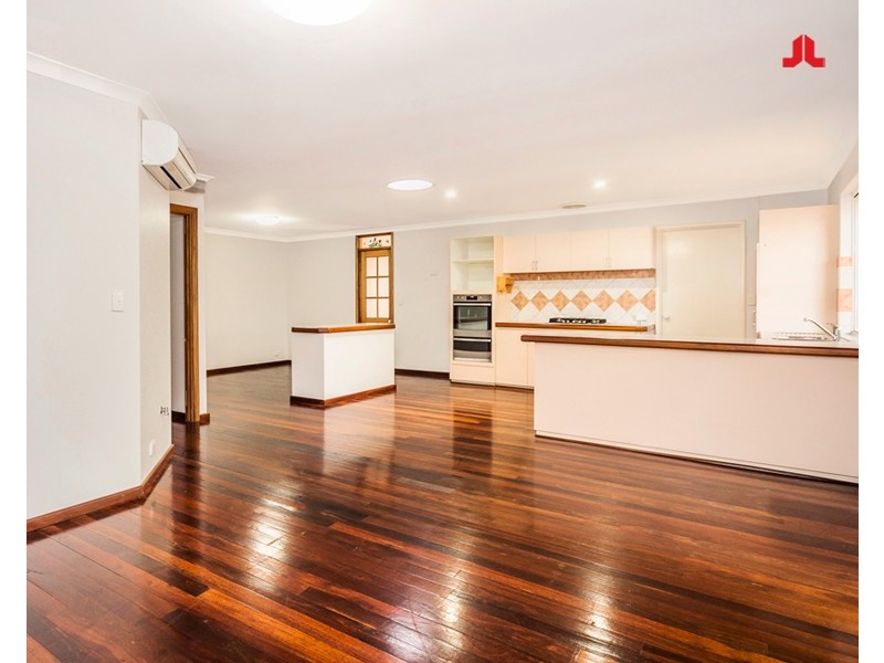 44A Bell Street, Rockingham WA 6168