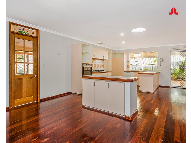 44A Bell Street, Rockingham WA 6168