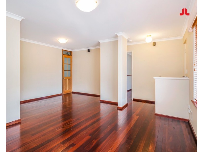 44A Bell Street, Rockingham WA 6168