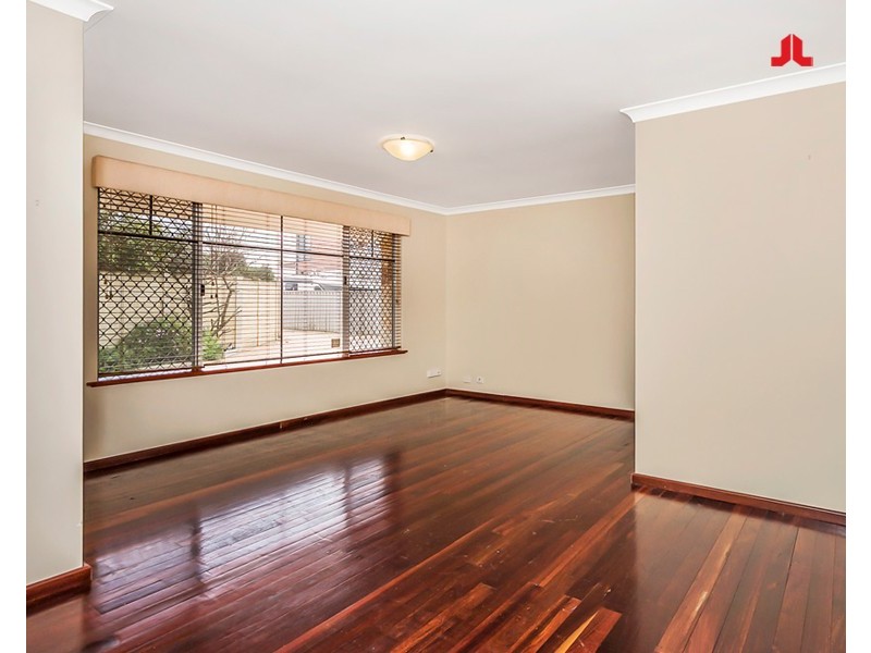 44A Bell Street, Rockingham WA 6168