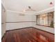 44A Bell Street, Rockingham WA 6168