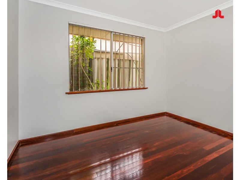 44A Bell Street, Rockingham WA 6168