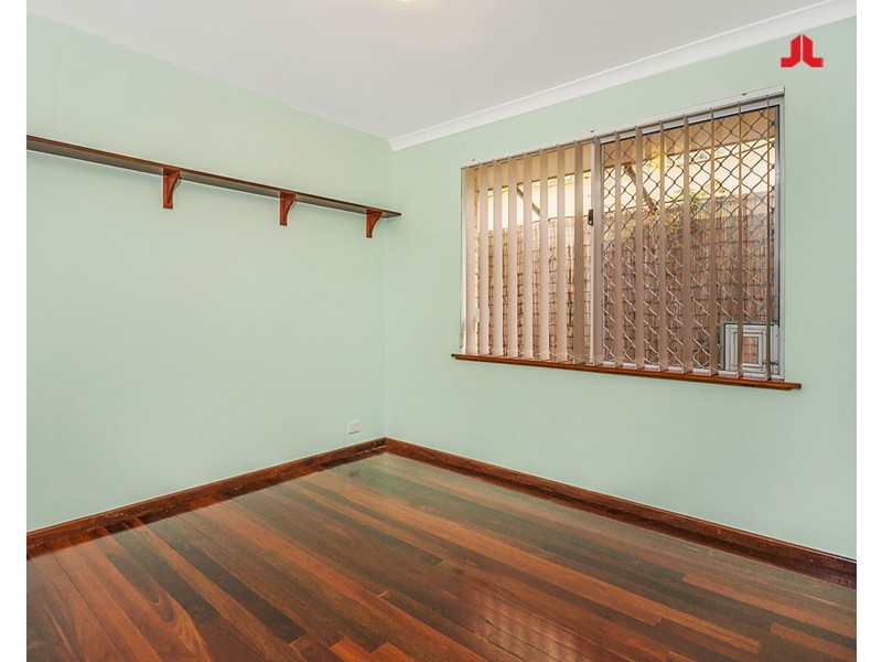 44A Bell Street, Rockingham WA 6168