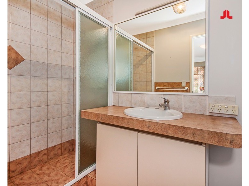 44A Bell Street, Rockingham WA 6168