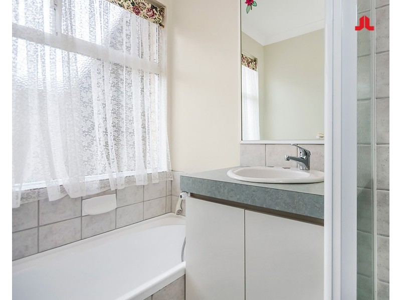 44A Bell Street, Rockingham WA 6168