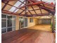 44A Bell Street, Rockingham WA 6168