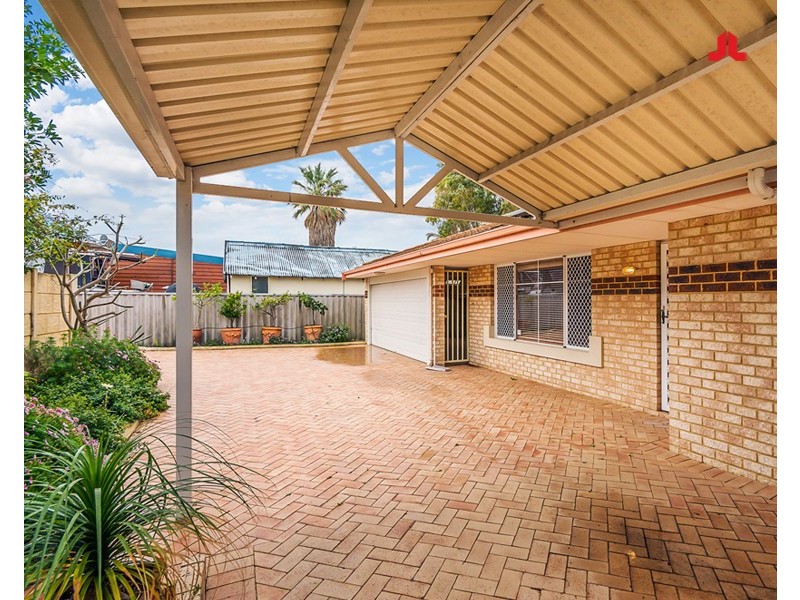 44A Bell Street, Rockingham WA 6168