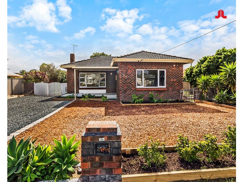 54 Janet Road, Safety Bay WA 6169