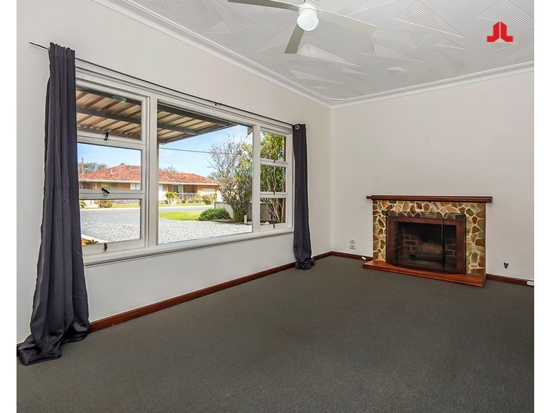 54 Janet Road, Safety Bay WA 6169