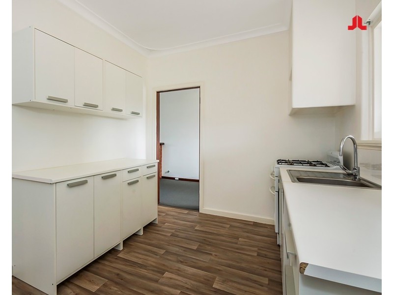 54 Janet Road, Safety Bay WA 6169