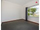 54 Janet Road, Safety Bay WA 6169