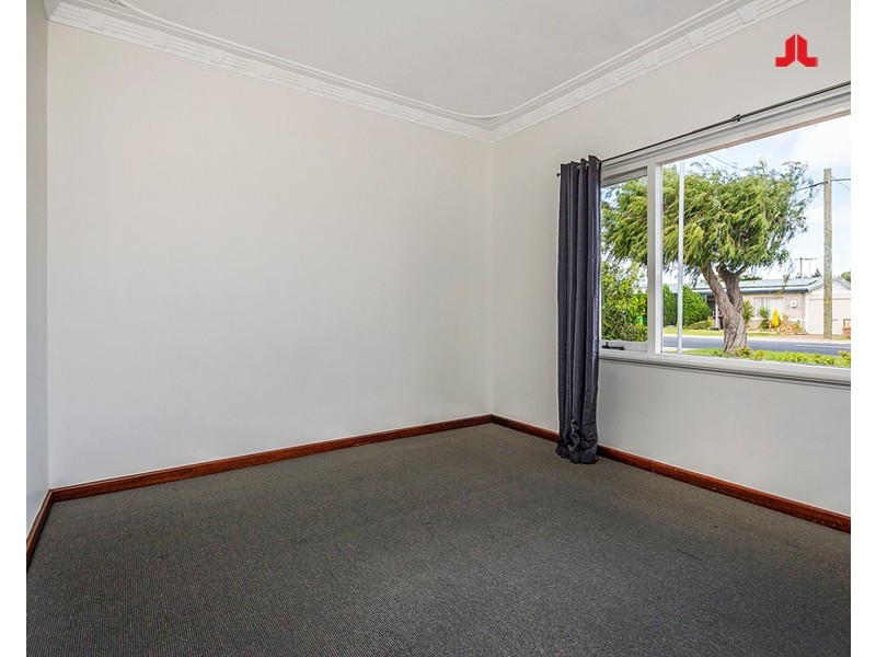 54 Janet Road, Safety Bay WA 6169