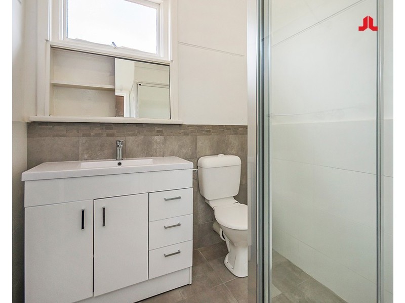 54 Janet Road, Safety Bay WA 6169