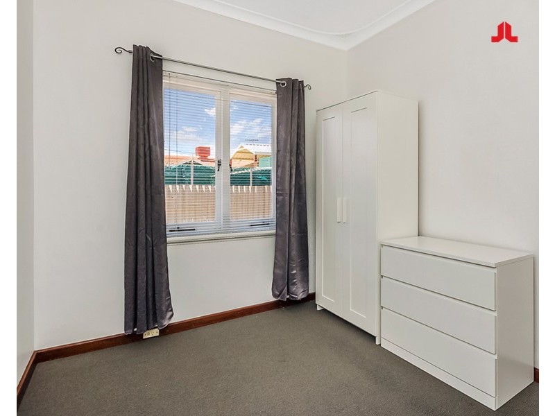 54 Janet Road, Safety Bay WA 6169