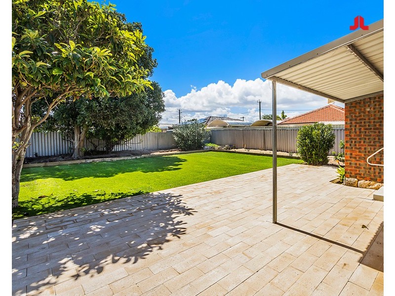 54 Janet Road, Safety Bay WA 6169