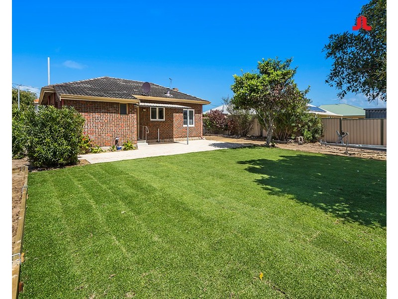 54 Janet Road, Safety Bay WA 6169