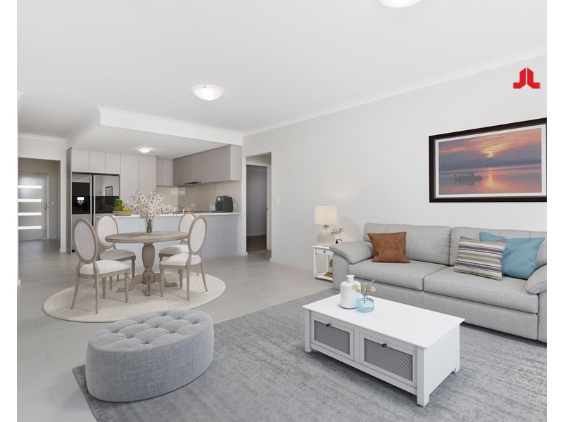 Unit 6/2 McDougal Way, Baldivis WA 6171
