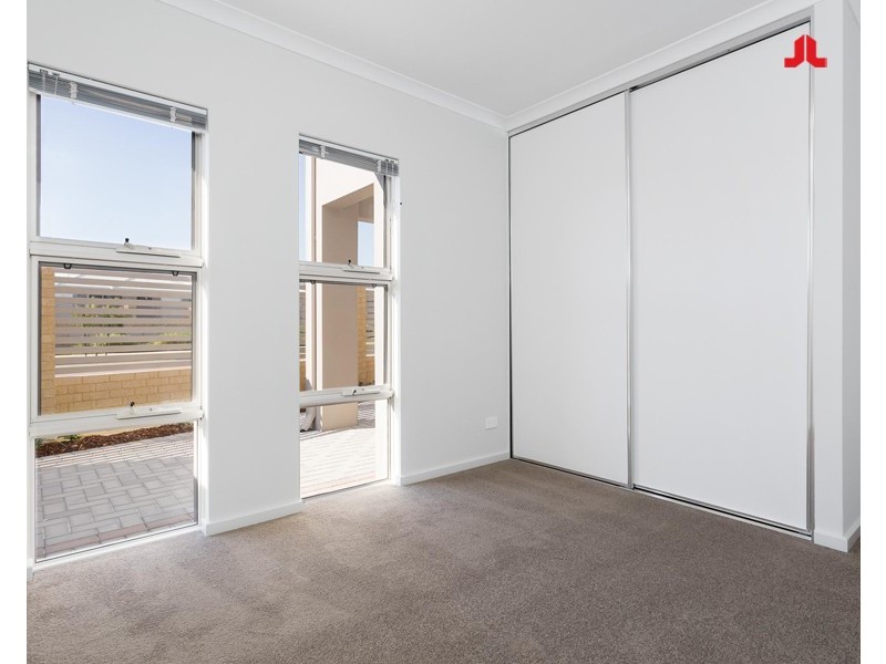 Unit 6/2 McDougal Way, Baldivis WA 6171