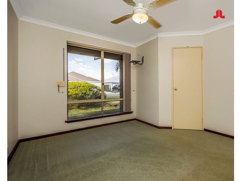 15 Sabot Avenue, Waikiki WA 6169