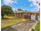 35 Wavelea Street, Safety Bay WA 6169