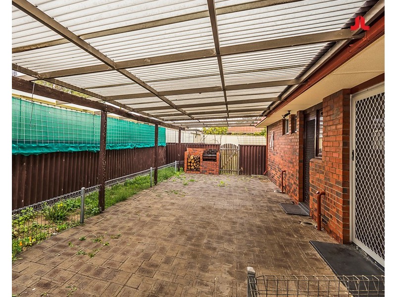 35 Wavelea Street, Safety Bay WA 6169