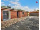 35 Wavelea Street, Safety Bay WA 6169