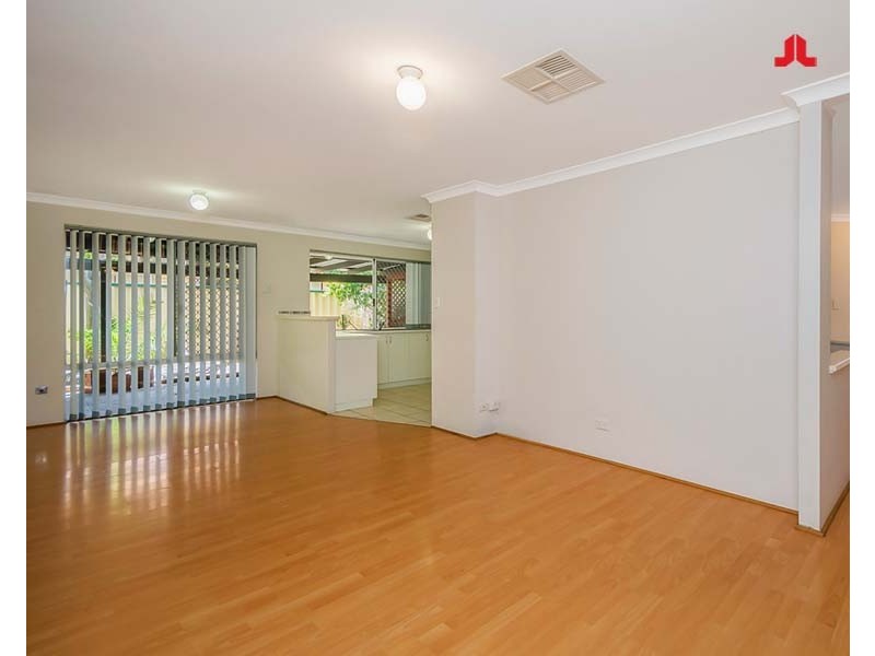 20 Jean Pierre Drive, Port Kennedy WA 6172