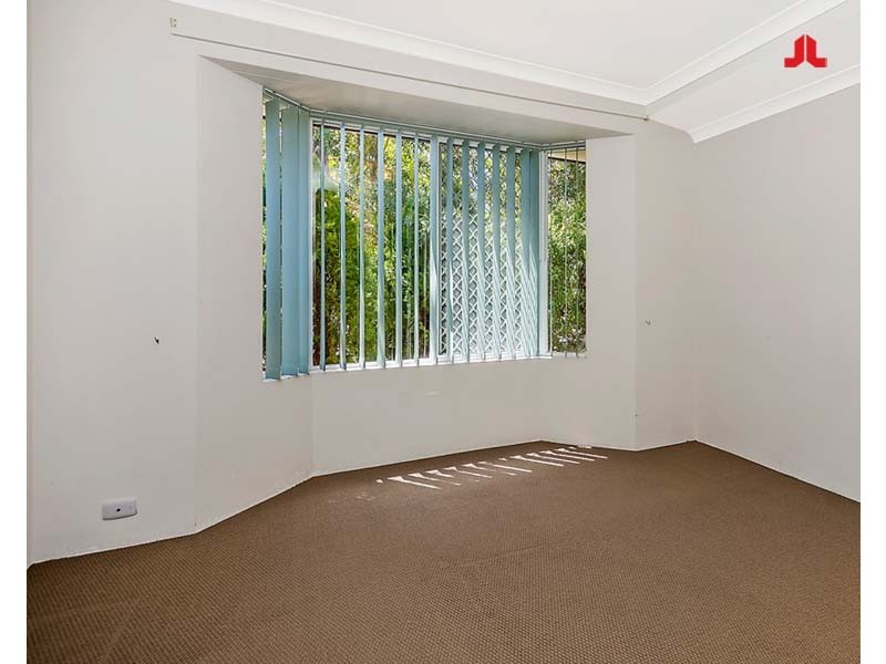 20 Jean Pierre Drive, Port Kennedy WA 6172