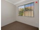 20 Jean Pierre Drive, Port Kennedy WA 6172