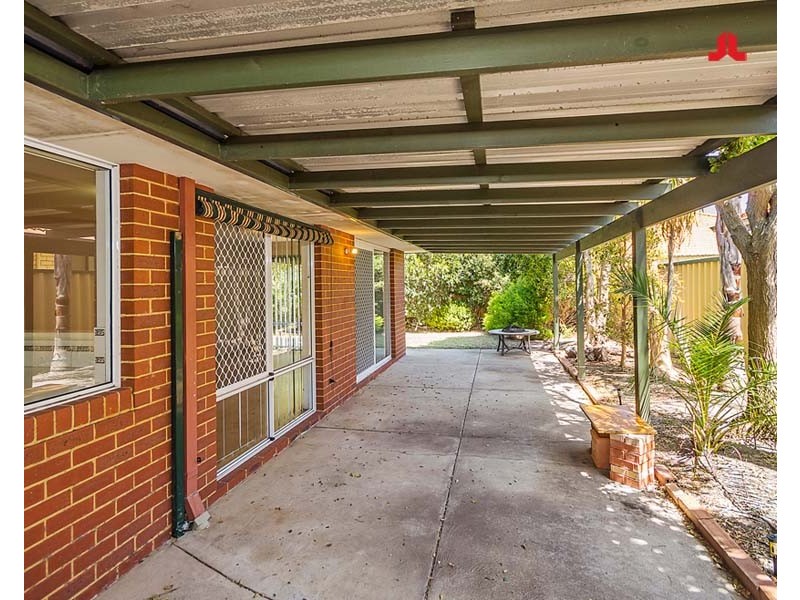 20 Jean Pierre Drive, Port Kennedy WA 6172