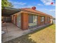 20 Jean Pierre Drive, Port Kennedy WA 6172