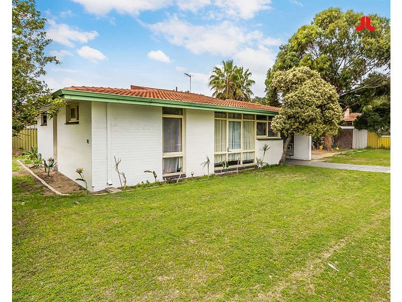 103 Read Street, Rockingham WA 6168