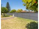 103 Read Street, Rockingham WA 6168