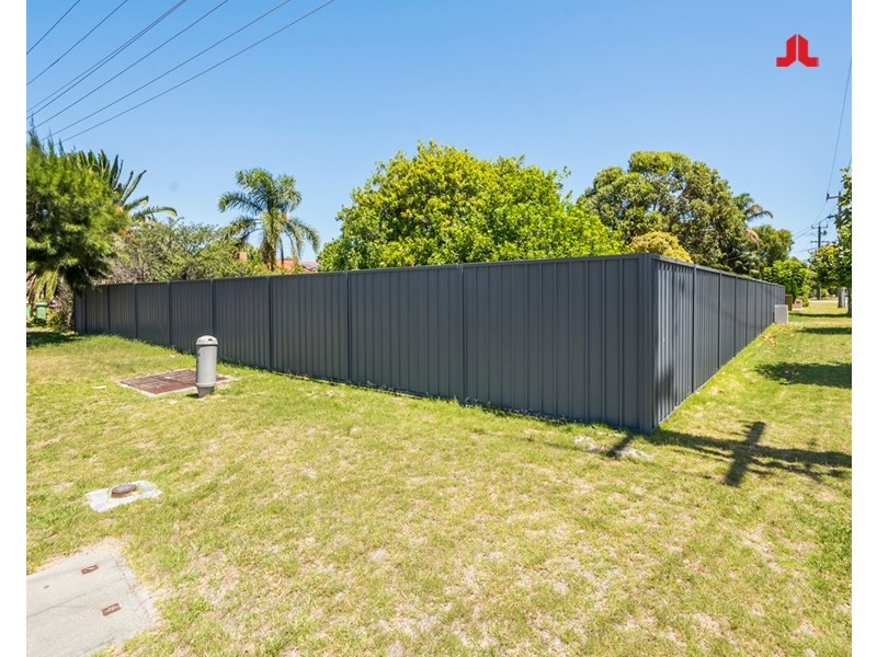 103 Read Street, Rockingham WA 6168