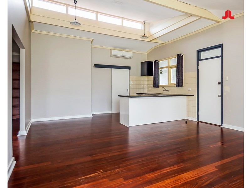 103 Read Street, Rockingham WA 6168