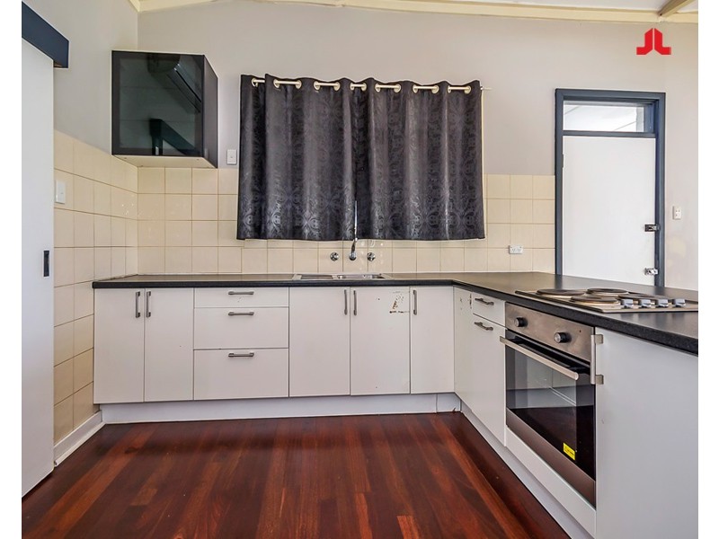 103 Read Street, Rockingham WA 6168