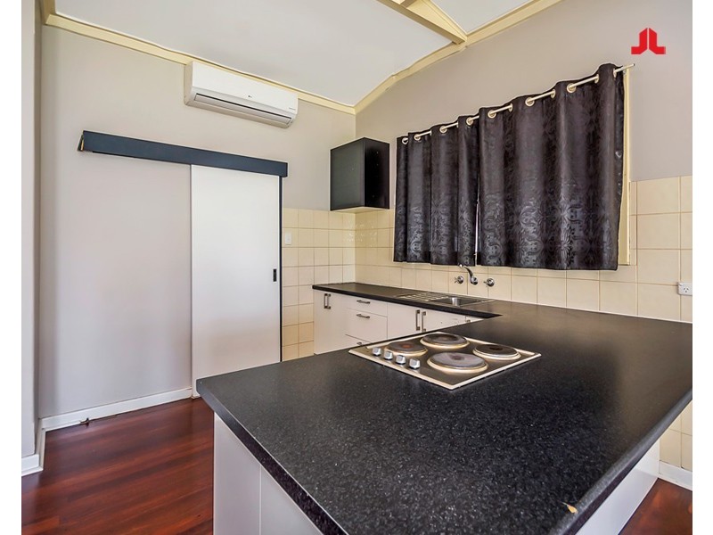 103 Read Street, Rockingham WA 6168