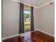 103 Read Street, Rockingham WA 6168