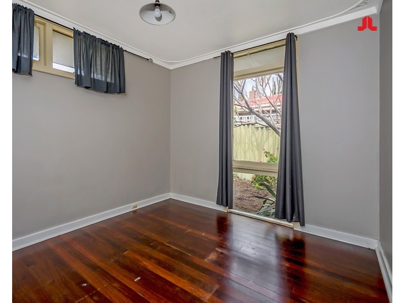 103 Read Street, Rockingham WA 6168