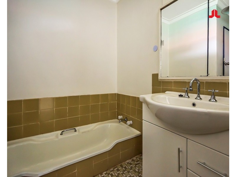 103 Read Street, Rockingham WA 6168