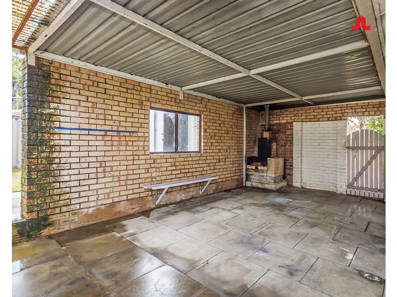 103 Read Street, Rockingham WA 6168