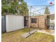 103 Read Street, Rockingham WA 6168
