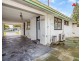 103 Read Street, Rockingham WA 6168