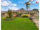 28 Minigwal Loop, Waikiki WA 6169