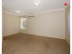 28 Minigwal Loop, Waikiki WA 6169