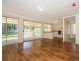 28 Minigwal Loop, Waikiki WA 6169