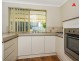 28 Minigwal Loop, Waikiki WA 6169