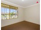 28 Minigwal Loop, Waikiki WA 6169